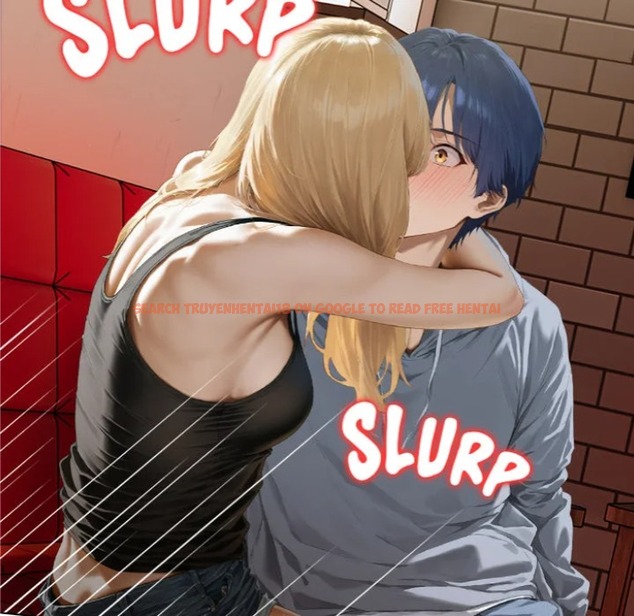 Read Hentai Image 110 86810 in comic Tattoo Shop - Chapter 8 - www.hentaitnt.net Read Hentai Image 110 86810 in comic Tattoo Shop - Chapter 8 - www.hentaitnt.net