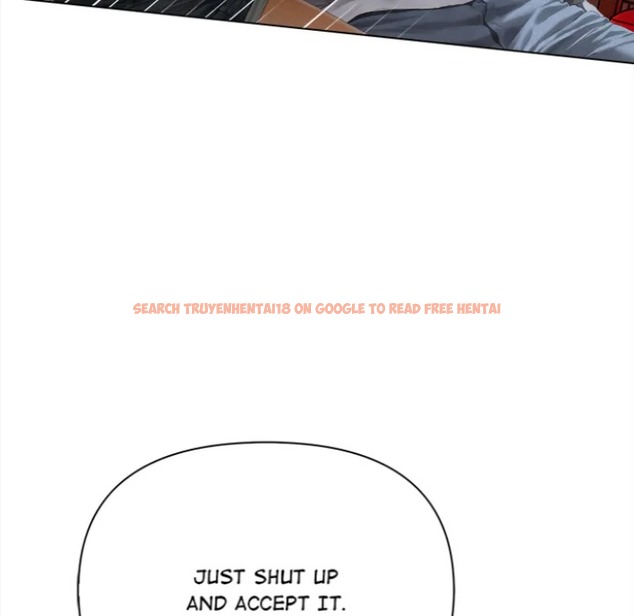 Read Hentai Image 111 86810 in comic Tattoo Shop - Chapter 8 - www.hentaitnt.net Read Hentai Image 111 86810 in comic Tattoo Shop - Chapter 8 - www.hentaitnt.net