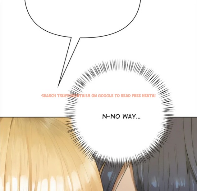 Read Hentai Image 112 86810 in comic Tattoo Shop - Chapter 8 - www.hentaitnt.net Read Hentai Image 112 86810 in comic Tattoo Shop - Chapter 8 - www.hentaitnt.net