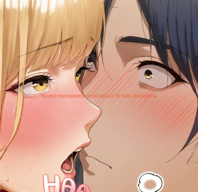 Read Hentai Image 113 86810 in comic Tattoo Shop - Chapter 8 - www.hentaitnt.net Read Hentai Image 113 86810 in comic Tattoo Shop - Chapter 8 - www.hentaitnt.net