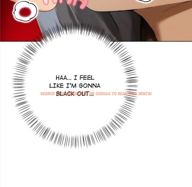 Read Hentai Image 114 86810 in comic Tattoo Shop - Chapter 8 - www.hentaitnt.net Read Hentai Image 114 86810 in comic Tattoo Shop - Chapter 8 - www.hentaitnt.net