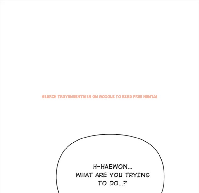 Read Hentai Image 115 86810 in comic Tattoo Shop - Chapter 8 - www.hentaitnt.net Read Hentai Image 115 86810 in comic Tattoo Shop - Chapter 8 - www.hentaitnt.net