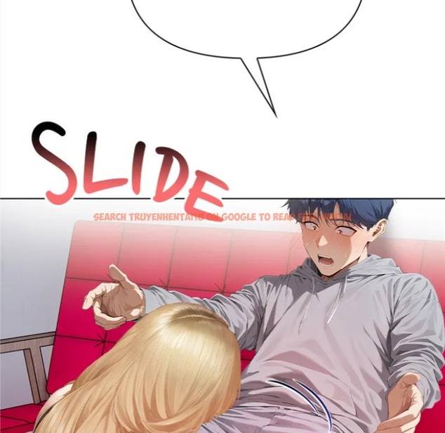 Read Hentai Image 116 86810 in comic Tattoo Shop - Chapter 8 - www.hentaitnt.net Read Hentai Image 116 86810 in comic Tattoo Shop - Chapter 8 - www.hentaitnt.net