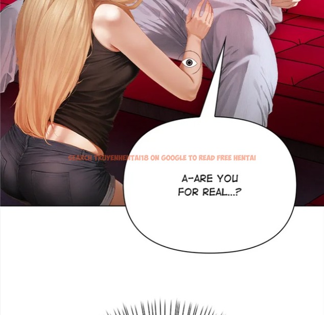 Read Hentai Image 117 86810 in comic Tattoo Shop - Chapter 8 - www.hentaitnt.net Read Hentai Image 117 86810 in comic Tattoo Shop - Chapter 8 - www.hentaitnt.net