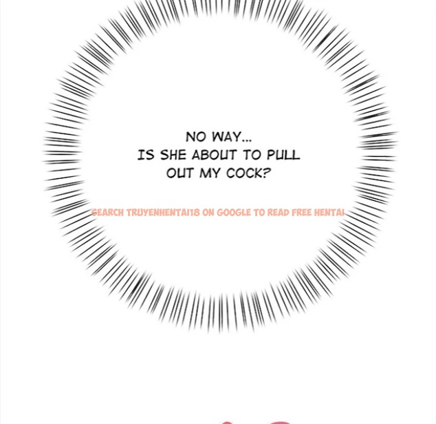 Read Hentai Image 118 86810 in comic Tattoo Shop - Chapter 8 - www.hentaitnt.net Read Hentai Image 118 86810 in comic Tattoo Shop - Chapter 8 - www.hentaitnt.net