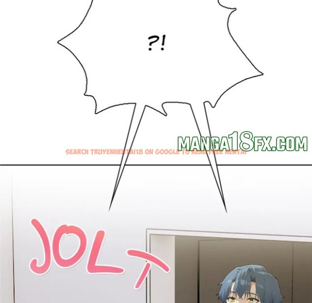 Read Hentai Image 12 810 in comic Tattoo Shop - Chapter 8 - www.hentaitnt.net Read Hentai Image 12 810 in comic Tattoo Shop - Chapter 8 - www.hentaitnt.net