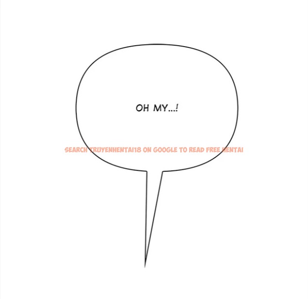 Read Hentai Image 121 86810 in comic Tattoo Shop - Chapter 8 - www.hentaitnt.net Read Hentai Image 121 86810 in comic Tattoo Shop - Chapter 8 - www.hentaitnt.net