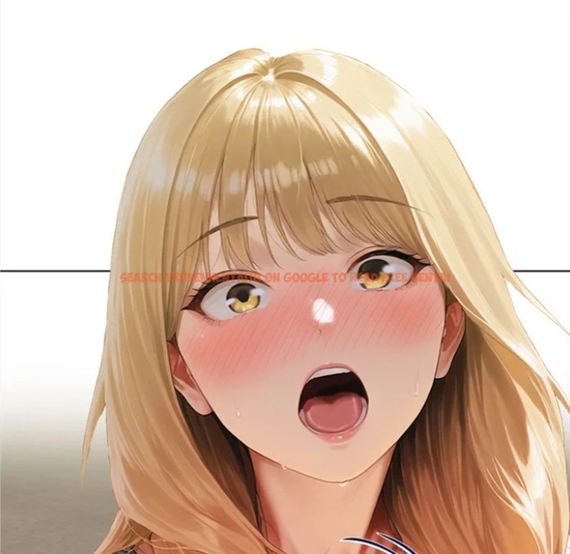 Read Hentai Image 122 86810 in comic Tattoo Shop - Chapter 8 - www.hentaitnt.net Read Hentai Image 122 86810 in comic Tattoo Shop - Chapter 8 - www.hentaitnt.net