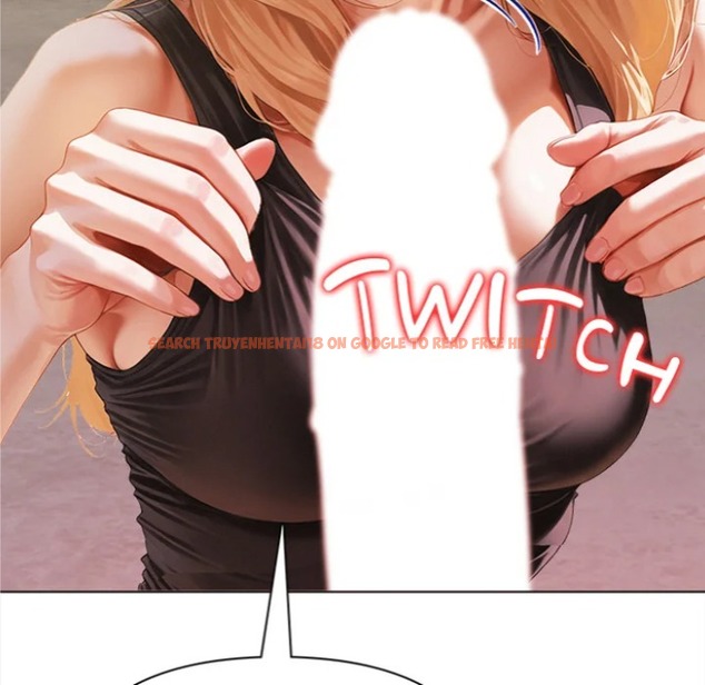 Read Hentai Image 123 86810 in comic Tattoo Shop - Chapter 8 - www.hentaitnt.net Read Hentai Image 123 86810 in comic Tattoo Shop - Chapter 8 - www.hentaitnt.net