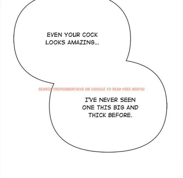 Read Hentai Image 124 86810 in comic Tattoo Shop - Chapter 8 - www.hentaitnt.net Read Hentai Image 124 86810 in comic Tattoo Shop - Chapter 8 - www.hentaitnt.net