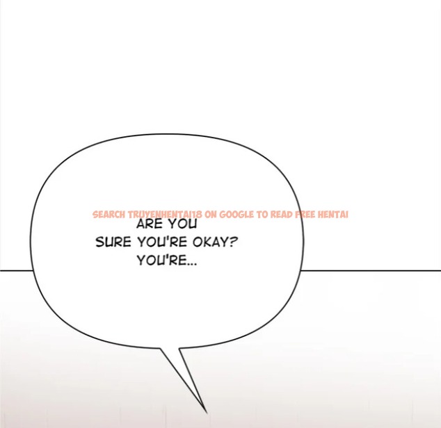 Read Hentai Image 125 86810 in comic Tattoo Shop - Chapter 8 - www.hentaitnt.net Read Hentai Image 125 86810 in comic Tattoo Shop - Chapter 8 - www.hentaitnt.net