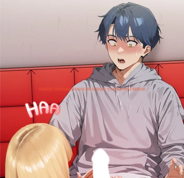 Read Hentai Image 126 86810 in comic Tattoo Shop - Chapter 8 - www.hentaitnt.net Read Hentai Image 126 86810 in comic Tattoo Shop - Chapter 8 - www.hentaitnt.net