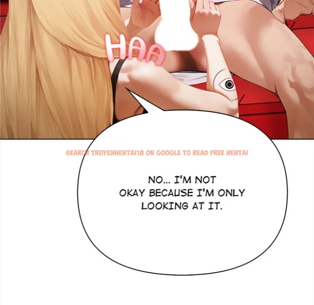 Read Hentai Image 127 86810 in comic Tattoo Shop - Chapter 8 - www.hentaitnt.net Read Hentai Image 127 86810 in comic Tattoo Shop - Chapter 8 - www.hentaitnt.net