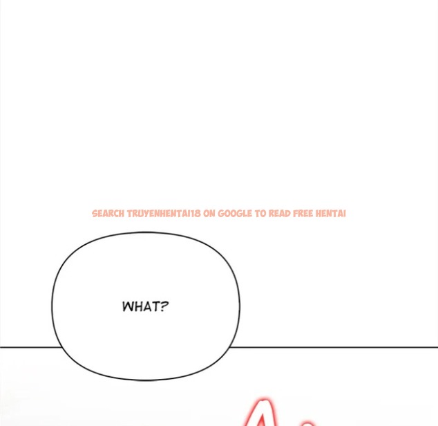 Read Hentai Image 128 86810 in comic Tattoo Shop - Chapter 8 - www.hentaitnt.net Read Hentai Image 128 86810 in comic Tattoo Shop - Chapter 8 - www.hentaitnt.net