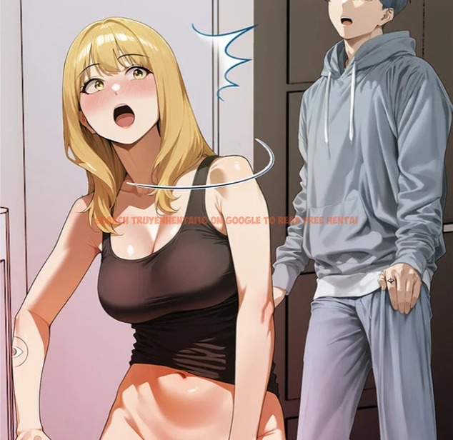 Read Hentai Image 13 86810 in comic Tattoo Shop - Chapter 8 - www.hentaitnt.net Read Hentai Image 13 86810 in comic Tattoo Shop - Chapter 8 - www.hentaitnt.net