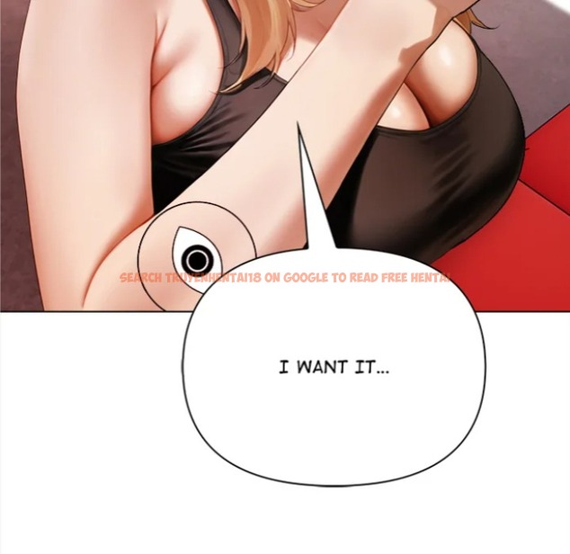 Read Hentai Image 130 86810 in comic Tattoo Shop - Chapter 8 - www.hentaitnt.net Read Hentai Image 130 86810 in comic Tattoo Shop - Chapter 8 - www.hentaitnt.net