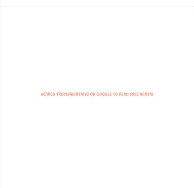 Read Hentai Image 131 86810 in comic Tattoo Shop - Chapter 8 - www.hentaitnt.net Read Hentai Image 131 86810 in comic Tattoo Shop - Chapter 8 - www.hentaitnt.net