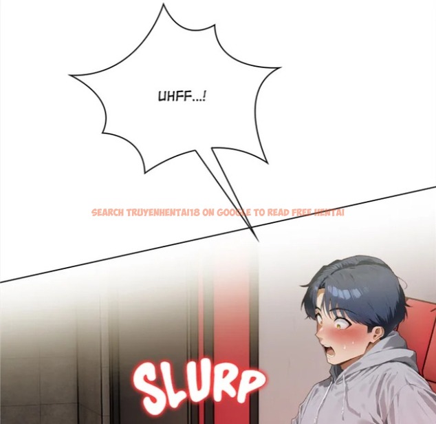 Read Hentai Image 132 86810 in comic Tattoo Shop - Chapter 8 - www.hentaitnt.net Read Hentai Image 132 86810 in comic Tattoo Shop - Chapter 8 - www.hentaitnt.net