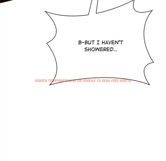 Read Hentai Image 134 86810 in comic Tattoo Shop - Chapter 8 - www.hentaitnt.net Read Hentai Image 134 86810 in comic Tattoo Shop - Chapter 8 - www.hentaitnt.net