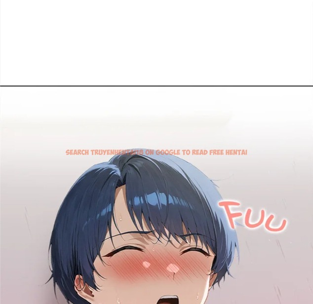 Read Hentai Image 135 86810 in comic Tattoo Shop - Chapter 8 - www.hentaitnt.net Read Hentai Image 135 86810 in comic Tattoo Shop - Chapter 8 - www.hentaitnt.net