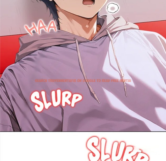 Read Hentai Image 136 86810 in comic Tattoo Shop - Chapter 8 - www.hentaitnt.net Read Hentai Image 136 86810 in comic Tattoo Shop - Chapter 8 - www.hentaitnt.net