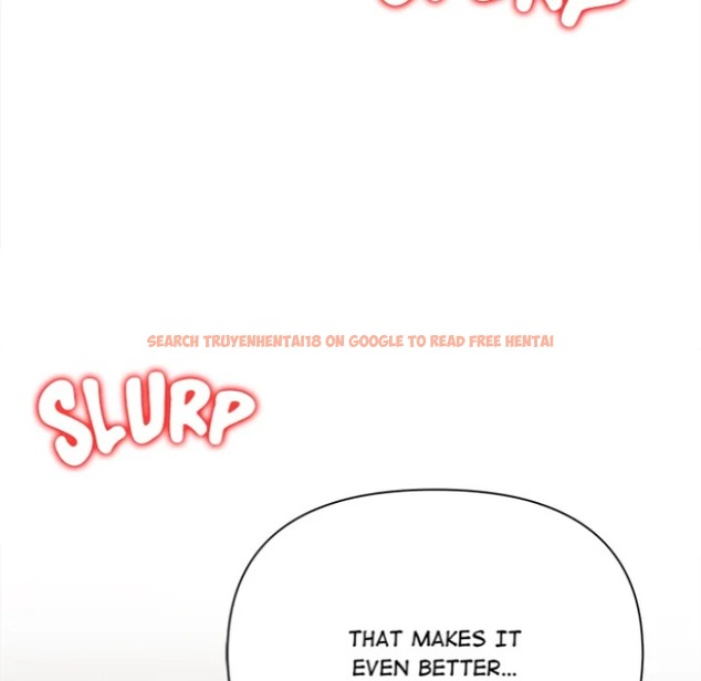 Read Hentai Image 137 86810 in comic Tattoo Shop - Chapter 8 - www.hentaitnt.net Read Hentai Image 137 86810 in comic Tattoo Shop - Chapter 8 - www.hentaitnt.net