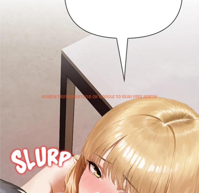 Read Hentai Image 138 86810 in comic Tattoo Shop - Chapter 8 - www.hentaitnt.net Read Hentai Image 138 86810 in comic Tattoo Shop - Chapter 8 - www.hentaitnt.net