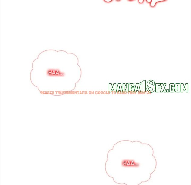 Read Hentai Image 140 810 in comic Tattoo Shop - Chapter 8 - www.hentaitnt.net Read Hentai Image 140 810 in comic Tattoo Shop - Chapter 8 - www.hentaitnt.net