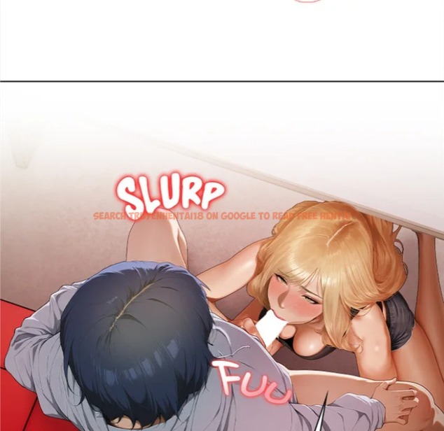 Read Hentai Image 141 86810 in comic Tattoo Shop - Chapter 8 - www.hentaitnt.net Read Hentai Image 141 86810 in comic Tattoo Shop - Chapter 8 - www.hentaitnt.net