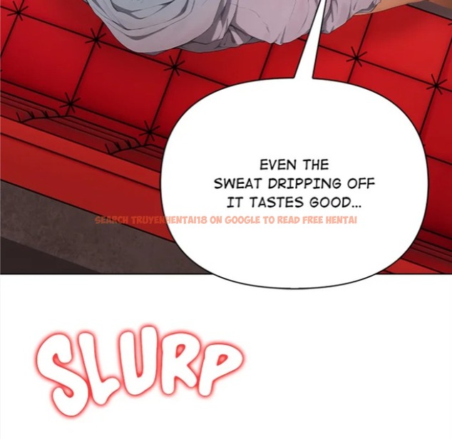 Read Hentai Image 142 86810 in comic Tattoo Shop - Chapter 8 - www.hentaitnt.net Read Hentai Image 142 86810 in comic Tattoo Shop - Chapter 8 - www.hentaitnt.net