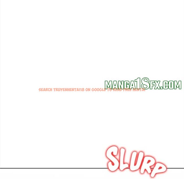 Read Hentai Image 143 810 in comic Tattoo Shop - Chapter 8 - www.hentaitnt.net Read Hentai Image 143 810 in comic Tattoo Shop - Chapter 8 - www.hentaitnt.net