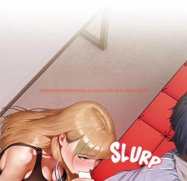 Read Hentai Image 144 86810 in comic Tattoo Shop - Chapter 8 - www.hentaitnt.net Read Hentai Image 144 86810 in comic Tattoo Shop - Chapter 8 - www.hentaitnt.net