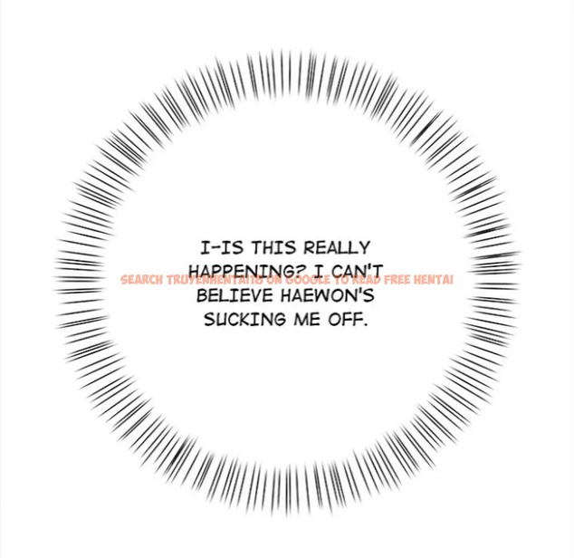 Read Hentai Image 146 86810 in comic Tattoo Shop - Chapter 8 - www.hentaitnt.net Read Hentai Image 146 86810 in comic Tattoo Shop - Chapter 8 - www.hentaitnt.net