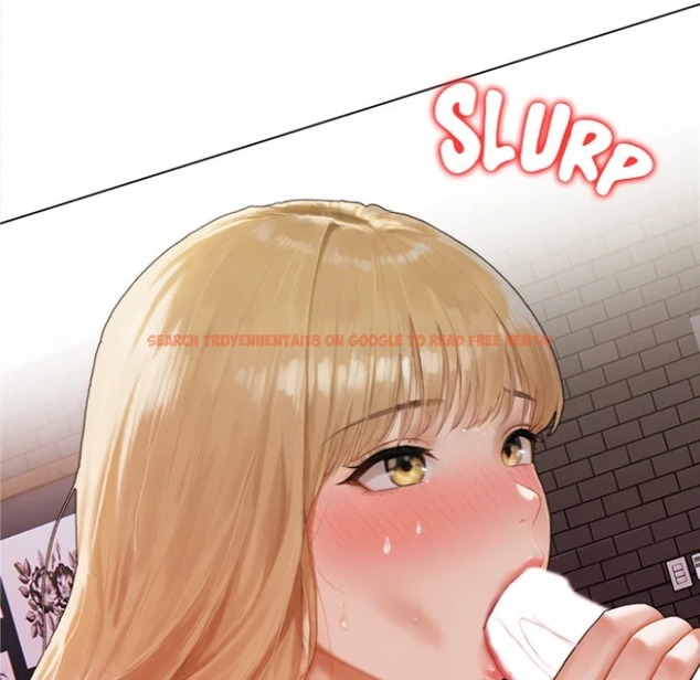 Read Hentai Image 147 86810 in comic Tattoo Shop - Chapter 8 - www.hentaitnt.net Read Hentai Image 147 86810 in comic Tattoo Shop - Chapter 8 - www.hentaitnt.net