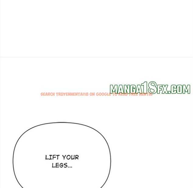 Read Hentai Image 149 810 in comic Tattoo Shop - Chapter 8 - www.hentaitnt.net Read Hentai Image 149 810 in comic Tattoo Shop - Chapter 8 - www.hentaitnt.net