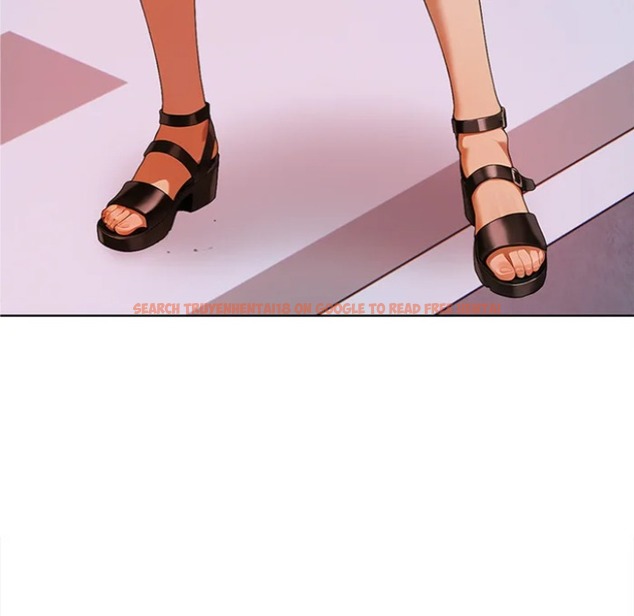 Read Hentai Image 15 86810 in comic Tattoo Shop - Chapter 8 - www.hentaitnt.net Read Hentai Image 15 86810 in comic Tattoo Shop - Chapter 8 - www.hentaitnt.net