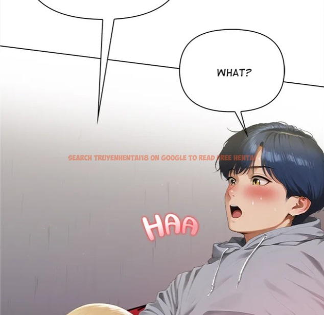 Read Hentai Image 150 86810 in comic Tattoo Shop - Chapter 8 - www.hentaitnt.net Read Hentai Image 150 86810 in comic Tattoo Shop - Chapter 8 - www.hentaitnt.net