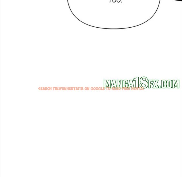 Read Hentai Image 152 810 in comic Tattoo Shop - Chapter 8 - www.hentaitnt.net Read Hentai Image 152 810 in comic Tattoo Shop - Chapter 8 - www.hentaitnt.net