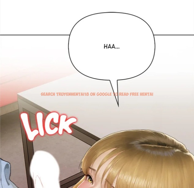 Read Hentai Image 153 86810 in comic Tattoo Shop - Chapter 8 - www.hentaitnt.net Read Hentai Image 153 86810 in comic Tattoo Shop - Chapter 8 - www.hentaitnt.net