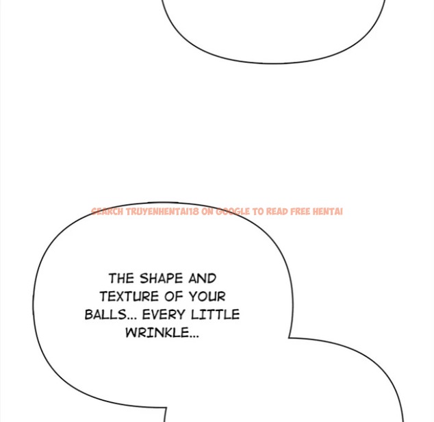 Read Hentai Image 155 86810 in comic Tattoo Shop - Chapter 8 - www.hentaitnt.net Read Hentai Image 155 86810 in comic Tattoo Shop - Chapter 8 - www.hentaitnt.net