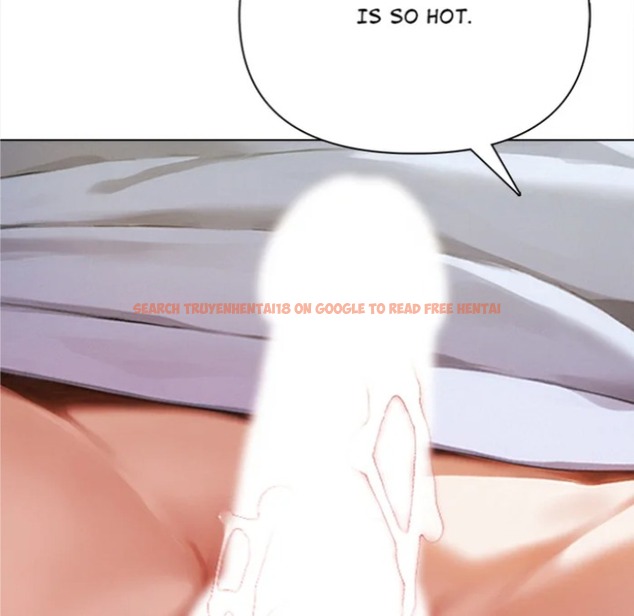 Read Hentai Image 156 86810 in comic Tattoo Shop - Chapter 8 - www.hentaitnt.net Read Hentai Image 156 86810 in comic Tattoo Shop - Chapter 8 - www.hentaitnt.net