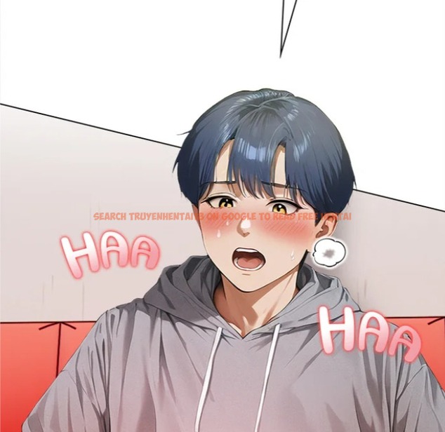 Read Hentai Image 159 86810 in comic Tattoo Shop - Chapter 8 - www.hentaitnt.net Read Hentai Image 159 86810 in comic Tattoo Shop - Chapter 8 - www.hentaitnt.net