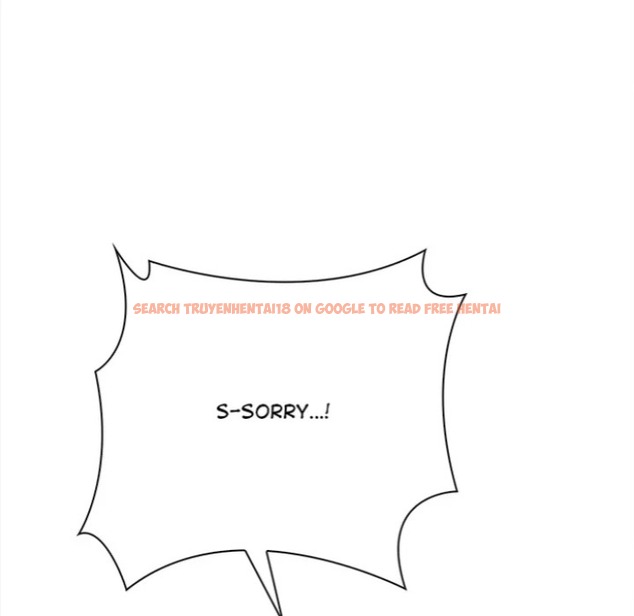 Read Hentai Image 16 86810 in comic Tattoo Shop - Chapter 8 - www.hentaitnt.net Read Hentai Image 16 86810 in comic Tattoo Shop - Chapter 8 - www.hentaitnt.net