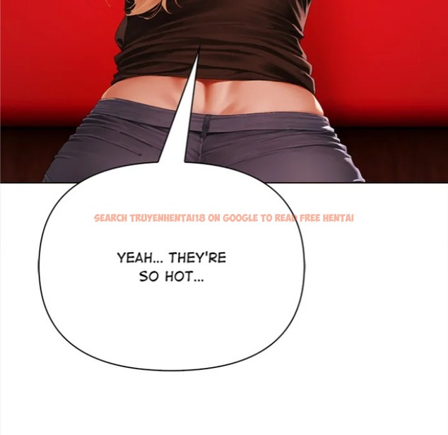 Read Hentai Image 161 86810 in comic Tattoo Shop - Chapter 8 - www.hentaitnt.net Read Hentai Image 161 86810 in comic Tattoo Shop - Chapter 8 - www.hentaitnt.net