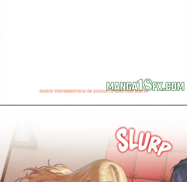 Read Hentai Image 162 810 in comic Tattoo Shop - Chapter 8 - www.hentaitnt.net Read Hentai Image 162 810 in comic Tattoo Shop - Chapter 8 - www.hentaitnt.net