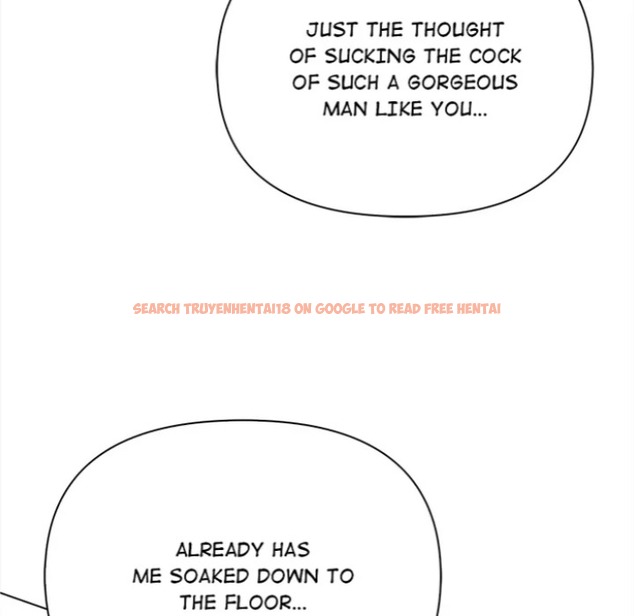 Read Hentai Image 164 86810 in comic Tattoo Shop - Chapter 8 - www.hentaitnt.net Read Hentai Image 164 86810 in comic Tattoo Shop - Chapter 8 - www.hentaitnt.net