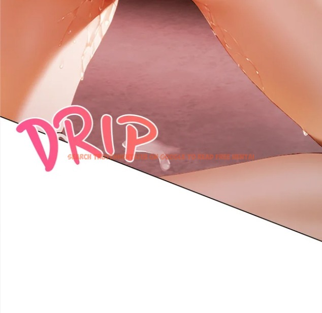 Read Hentai Image 166 86810 in comic Tattoo Shop - Chapter 8 - www.hentaitnt.net Read Hentai Image 166 86810 in comic Tattoo Shop - Chapter 8 - www.hentaitnt.net