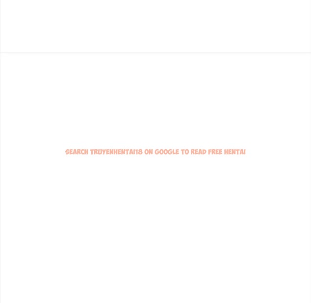 Read Hentai Image 167 86810 in comic Tattoo Shop - Chapter 8 - www.hentaitnt.net Read Hentai Image 167 86810 in comic Tattoo Shop - Chapter 8 - www.hentaitnt.net