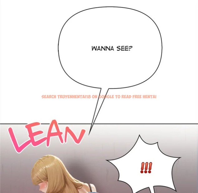 Read Hentai Image 168 86810 in comic Tattoo Shop - Chapter 8 - www.hentaitnt.net Read Hentai Image 168 86810 in comic Tattoo Shop - Chapter 8 - www.hentaitnt.net