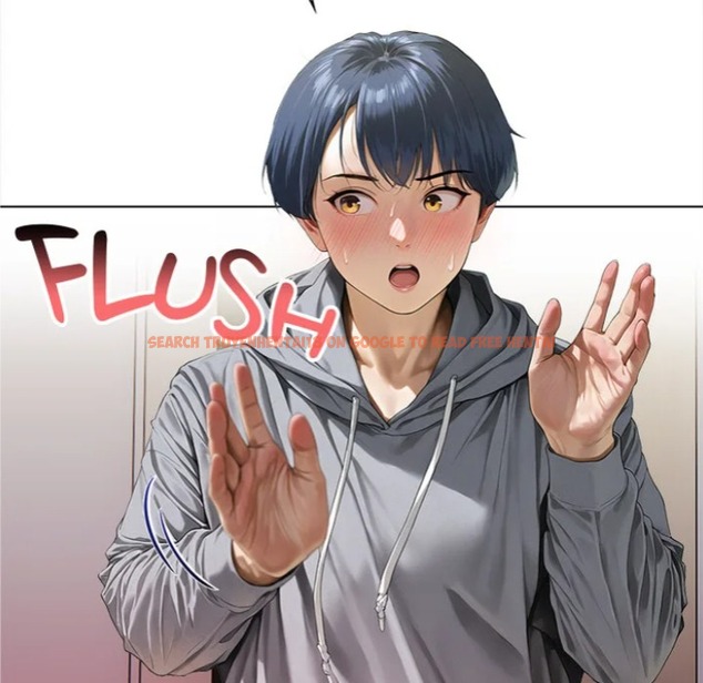 Read Hentai Image 17 86810 in comic Tattoo Shop - Chapter 8 - www.hentaitnt.net Read Hentai Image 17 86810 in comic Tattoo Shop - Chapter 8 - www.hentaitnt.net